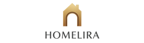 Homelira